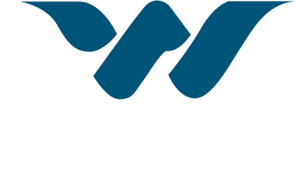 Wogens Kimya