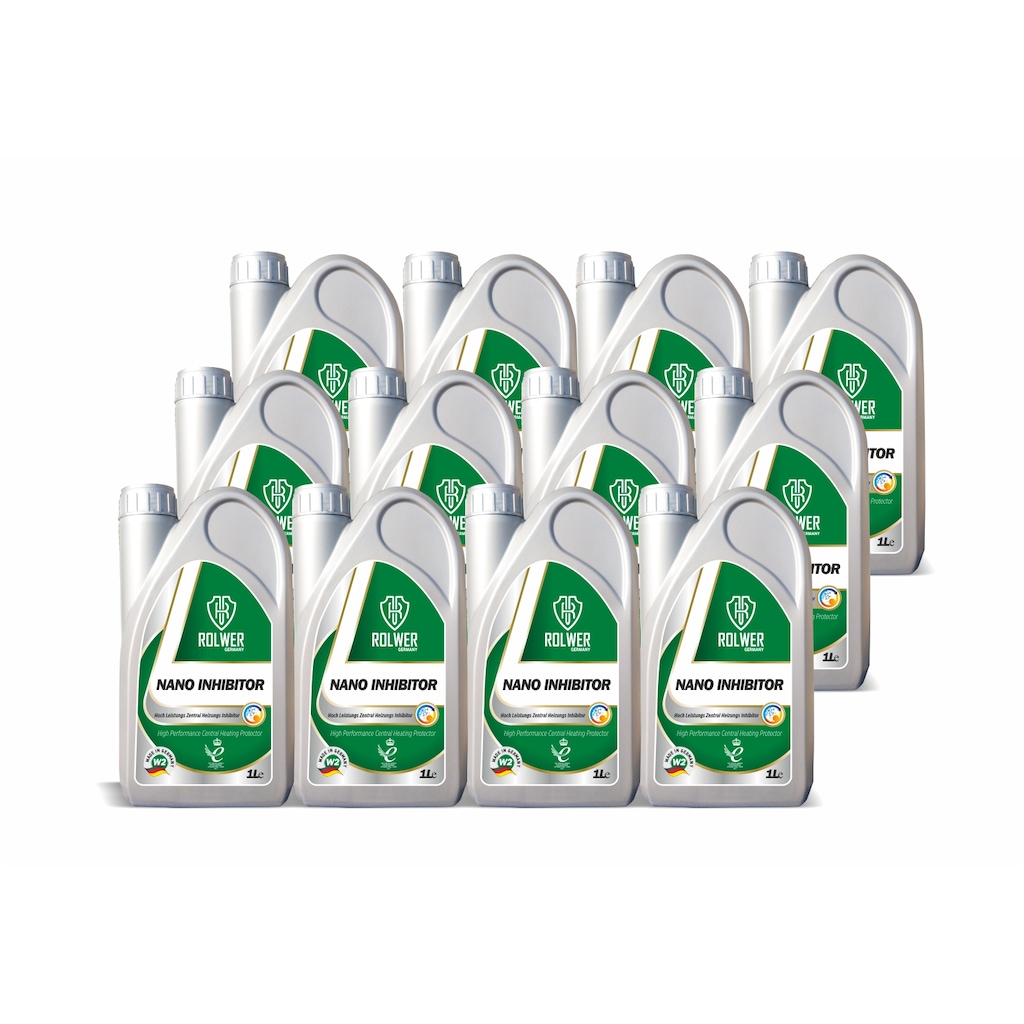 rolwer petek koruma-1lt 12 adet